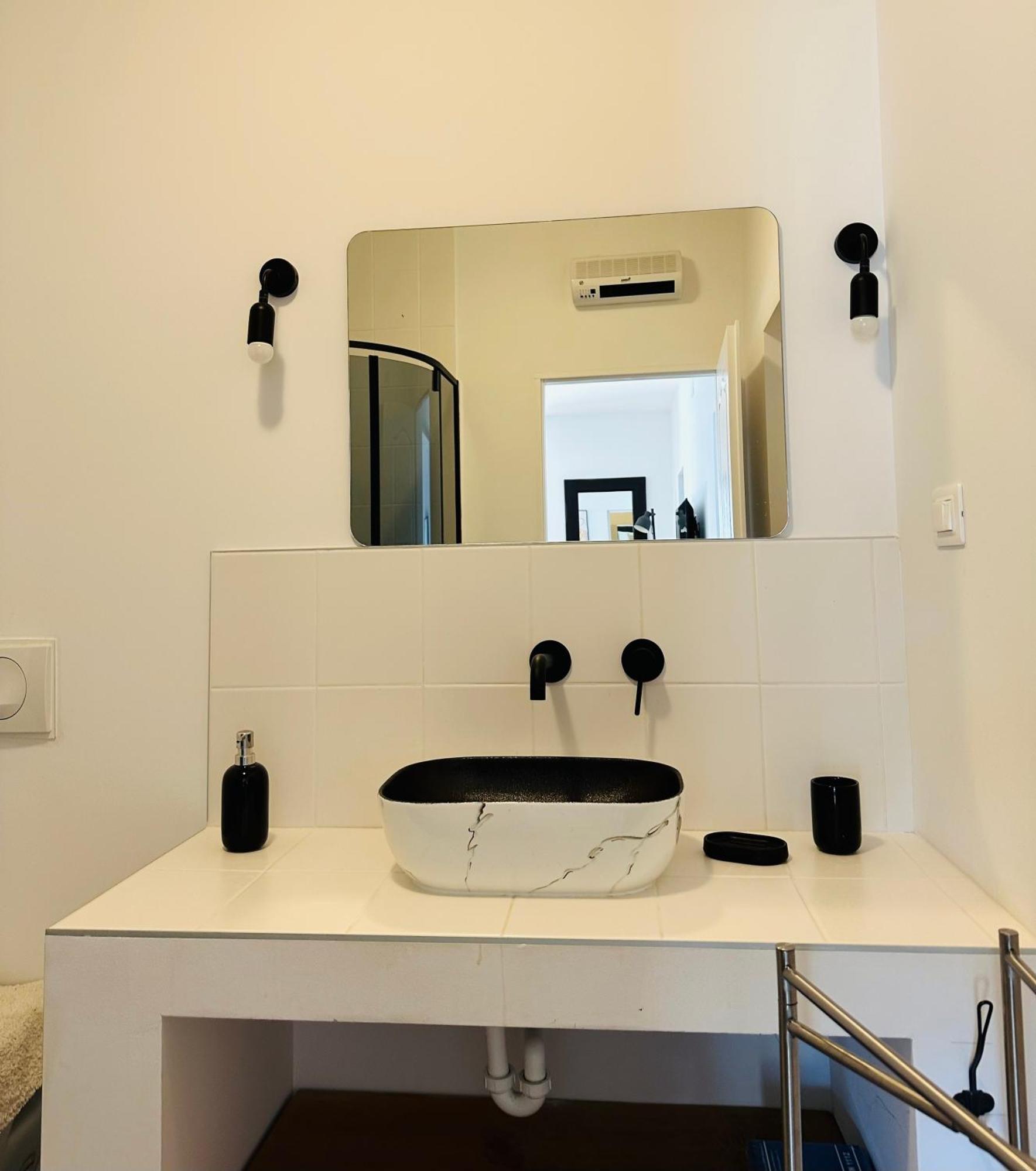 Apartman Zagi Rovinj Exterior foto